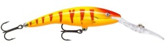 Wobler Rapala Deep Tail Dancer 11cm 22gr CLG