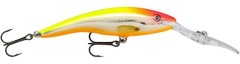 Wobler Rapala Deep Tail Dancer 11cm 22gr CLS