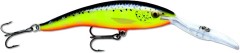 Wobler Rapala Deep Tail Dancer 11cm 22gr HS