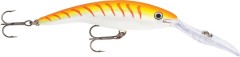 Wobler Rapala Deep Tail Dancer 11cm 22gr OTU