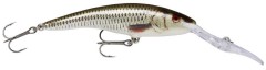 Wobler Rapala Deep Tail Dancer 11cm 22gr ROL