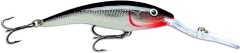 Wobler Rapala Deep Tail Dancer 11cm 22gr S