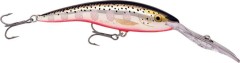 Wobler Rapala Deep Tail Dancer 11cm 22gr SFL