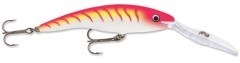 Wobler Rapala Deep Tail Dancer 13 13cm 42gr PTU