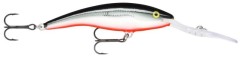 Wobler Rapala Deep Tail Dancer 13cm 42gr HLWM