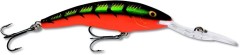 Wobler Rapala Deep Tail Dancer 13cm 42gr RDT