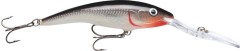 Wobler Rapala Deep Tail Dancer 13cm 42gr S