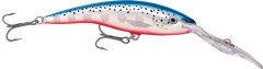 Wobler Rapala Deep Tail Dancer 9cm 13gr BFL