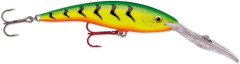 Wobler Rapala Deep Tail Dancer 9cm 13gr BLT