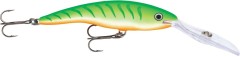 Wobler Rapala Deep Tail Dancer 9cm 13gr GTU
