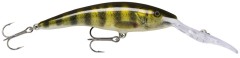 Wobler Rapala Deep Tail Dancer 9cm 13gr PEL