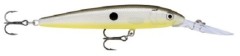 Wobler Rapala Down Deep Husky Jerk 10cm 11gr GGS