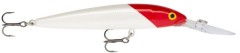 Wobler Rapala Down Deep Husky Jerk 10cm 11gr RH