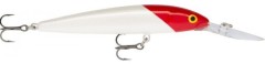 Wobler Rapala Down Deep Husky Jerk Suspending 14cm 18gr RH
