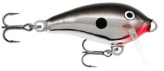 Wobler Rapala Fat Rap Mini Sinking 3cm 4gr CH