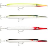 Wobler Rapala Flash-X Skitter 22 22cm 33gr