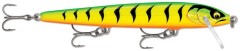Wobler Rapala Floater Elite 12cm 10g GDFT