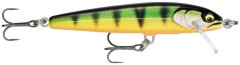 Wobler Rapala Floater Elite 12cm 10g GDP