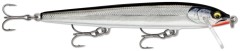 Wobler Rapala Floater Elite 12cm 10g GDS