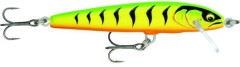 Wobler Rapala Floater Elite 8,5cm 6,5gr GDFT