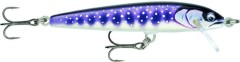 Wobler Rapala Floater Elite 8,5cm 6,5gr GDIW