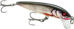 Wobler Rapala Floater Elite 8,5cm 6,5gr GDRB