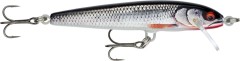 Wobler Rapala Floater Elite 8,5cm 6,5gr GDROL
