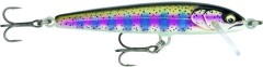 Wobler Rapala Floater Elite 8,5cm 6,5gr GDRT