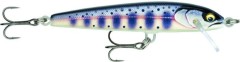 Wobler Rapala Floater Elite 8,5cm 6,5gr GDYM