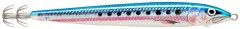 Wobler Rapala Floater Squid 13cm BSRD