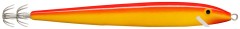 Wobler Rapala Floater Squid 13cm GFR