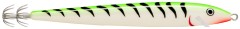 Wobler Rapala Floater Squid 13cm GGT