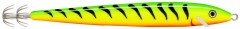 Wobler Rapala Floater Squid 13cm GT