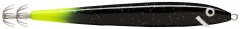 Wobler Rapala Floater Squid 13cm YETA