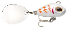 Wobler Rapala Gomoku Spin 4,5cm 6gr MLIW