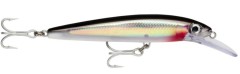 Wobler Rapala Husky Jerk Magnum 14cm 36gr S