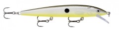 Wobler Rapala Husky Jerk Suspending 10cm 10gr GGS