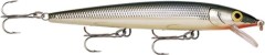 Wobler Rapala Husky Jerk Suspending 10cm 10gr S