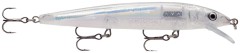 Vobler Rapala Husky Jerk Suspending 12cm 13g GMN