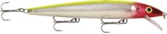 Wobler Rapala Husky Jerk Suspending 12cm 13gr CLN