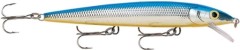Wobler Rapala Husky Jerk Suspending 12cm 13gr SB