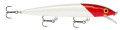Wobler Rapala Husky Jerk Suspending 14cm 18gr RH