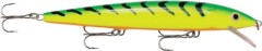 Wobler Rapala Husky Jerk Suspending 8cm 6gr FT Wobler Rapala Husky Jerk Suspending 8cm 6gr FT