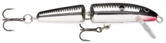 Wobler Rapala Jointed Floating 11cm 9gr CH