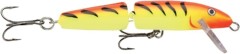 Wobler Rapala Jointed Floating 11cm 9gr HT