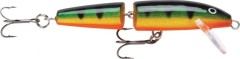 Wobler Rapala Jointed Floating 11cm 9gr P