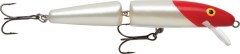 Wobler Rapala Jointed Floating 11cm 9gr RH
