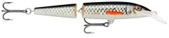 Wobler Rapala Jointed Floating 11cm 9gr ROL