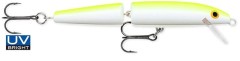 Wobler Rapala Jointed Floating 11cm 9gr SFCU