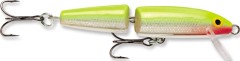Wobler Rapala Jointed Floating 13cm 18gr SFC